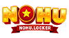 nohulocker