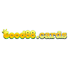 good88nohu