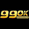 99okunitedstateofcinem