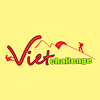 vietchallenge