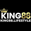 king88lifestyle