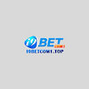 i9betcom1top