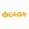 dagapizza