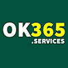 ok365services