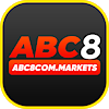 abc8commarkets