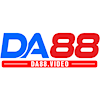 da88video