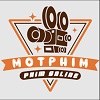 motphimtdcom