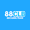 88clb88team