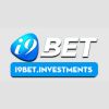 i9betinvestments