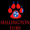 MillingtonFurs