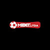 mibetltda