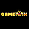 gameiwinio