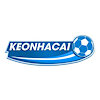 keonhacai8xbet1