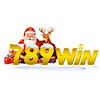 789winvnbiz