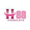 hong88site