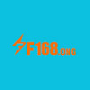 f168ong