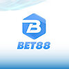 bet888global