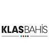 klasbahiscom