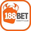 188betttclub