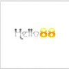 heelo88com