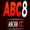 abc8bcc