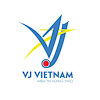 vjduhochanquoc