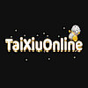 taixiuonlineee