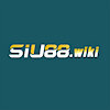 siu88wiki