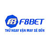 f8bet007com