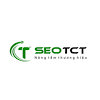 seotctcomvn