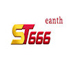 st666eanth