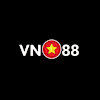 vn88ibraimrobersoncom