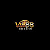 vin88casino