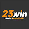 23wincommunity