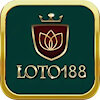 loto188vnco