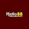 hello88select