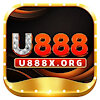 u888xorg