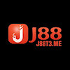 j88t3me