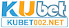 kubet002net