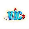 linkvicwin