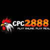 cpc2888pro