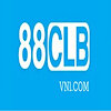 88clbv6com