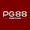 pg88t3com