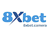 8xbetcamera