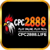 cpc2888life