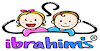 ibrahimstore789