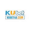 kubet49com