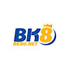 bk8unet