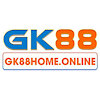 gk88homeonline