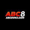 abc8vn3com